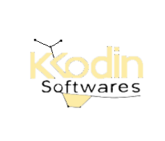 Kodin Softwares
